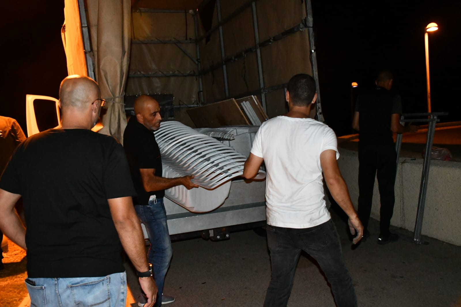 WhatsApp Image 2020-07-31 at 12.48.16 AM (1).jpeg.jpeg